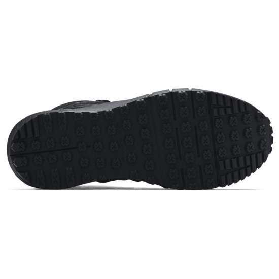 Under Armour UA Micro G Valsetz Zip